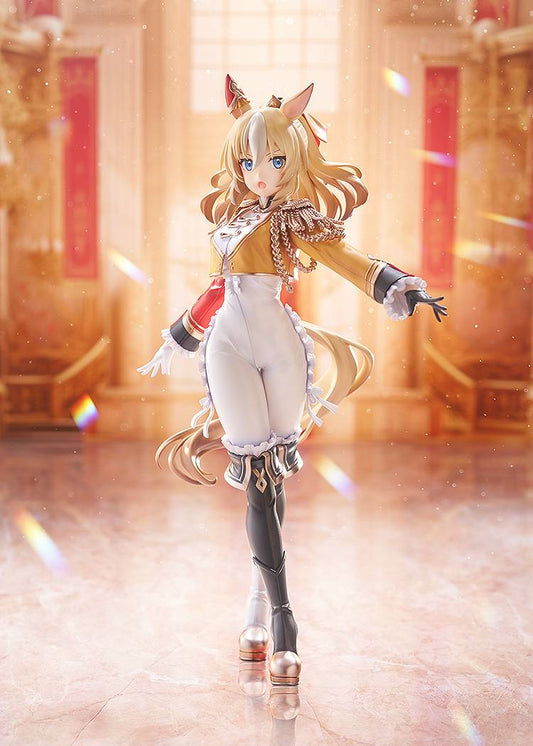 [Phat Company] Uma Musume Pretty Derby: Durandal 1/7  (Pre-Order)