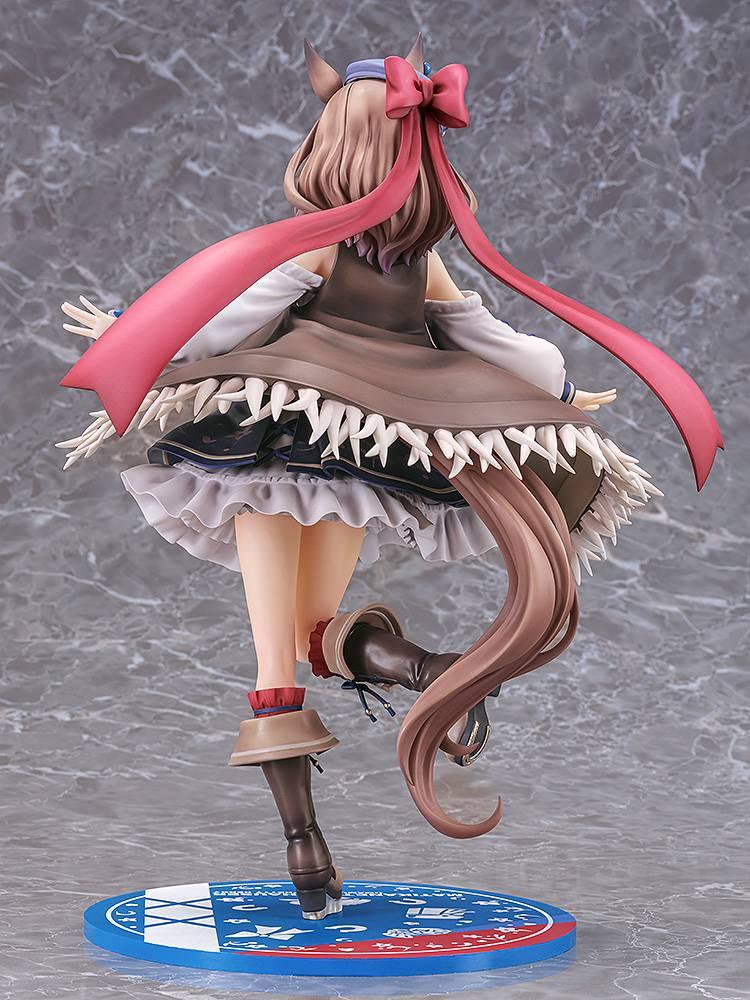 [Phat Company] Uma Musume Pretty Derby: Matikanetannhauser 1/7 (Reissue) (Pre-Order) Phat Company