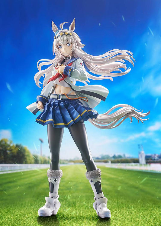 [Phat Company] Uma Musume Pretty Derby: Oguri Cap 1/7 (Pre-Order)