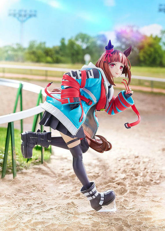 [Phat Company] Uma Musume Pretty Derby: Transcend 1/7 (Pre-Order)