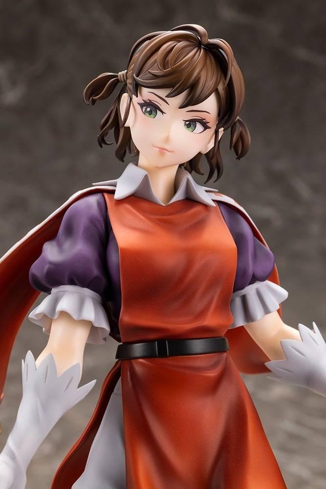 [Kotobukiya] Unicorn Overlord: Melisandre (Limited + Bonus) 1/7 (Pre-Order) Kotobukiya