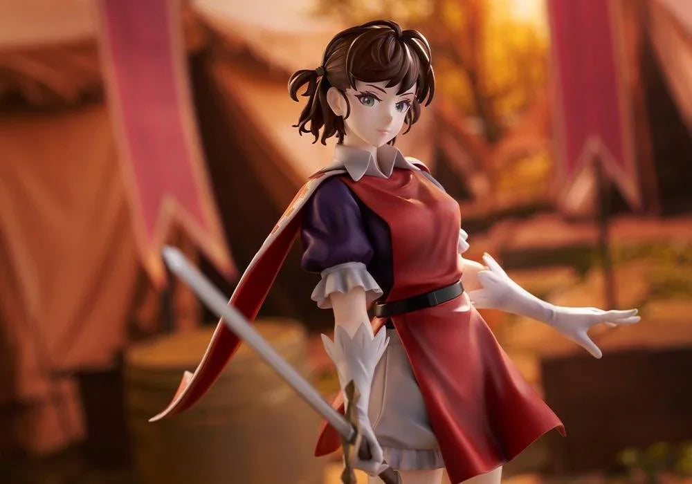 [Kotobukiya] Unicorn Overlord: Melisandre (Limited + Bonus) 1/7 (Pre-Order) Kotobukiya