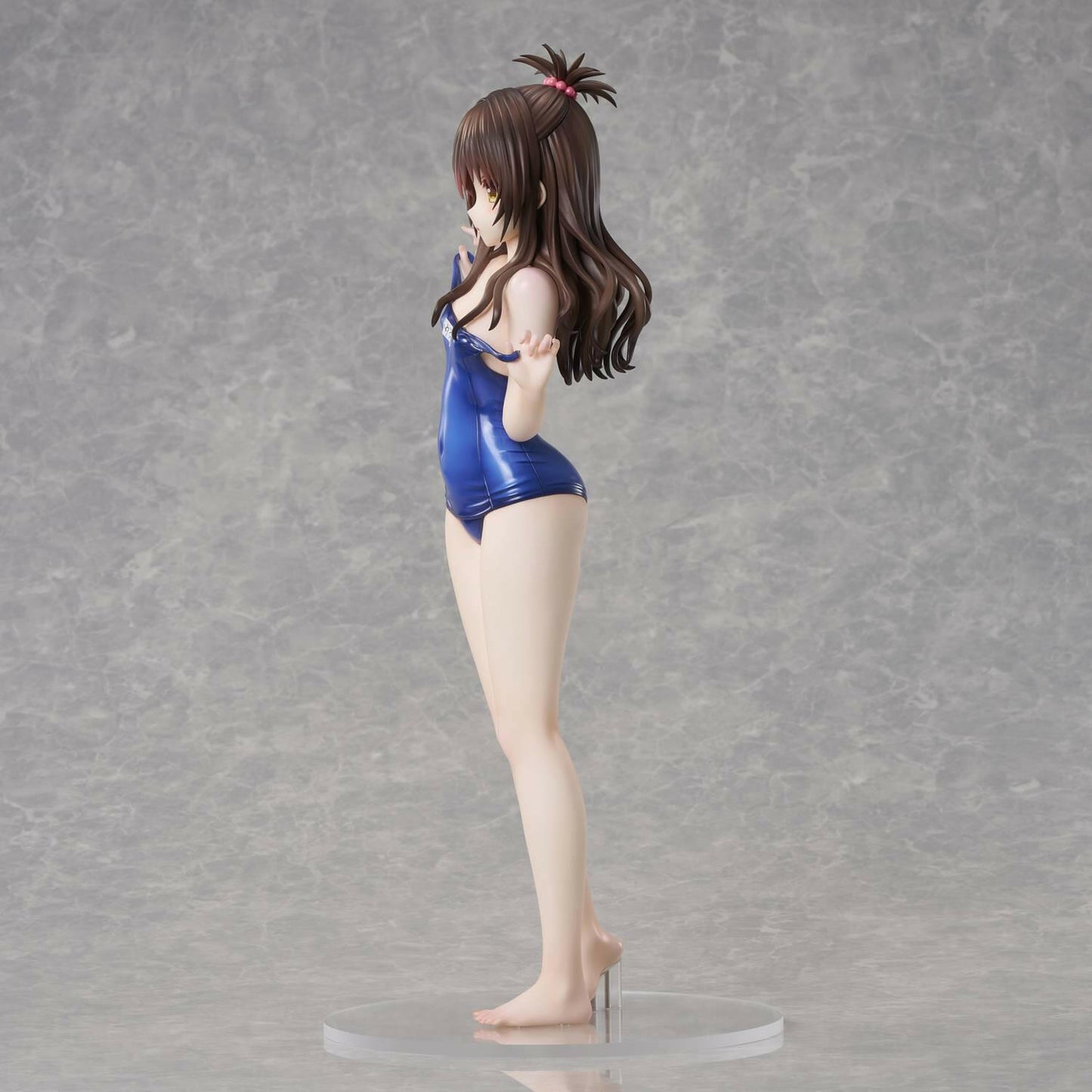 [Union Creative] To Love-Ru Darkness: Mikan Yuki - Swimsuit Ver. 1/4 (Pre-Order) - AnisoftPH