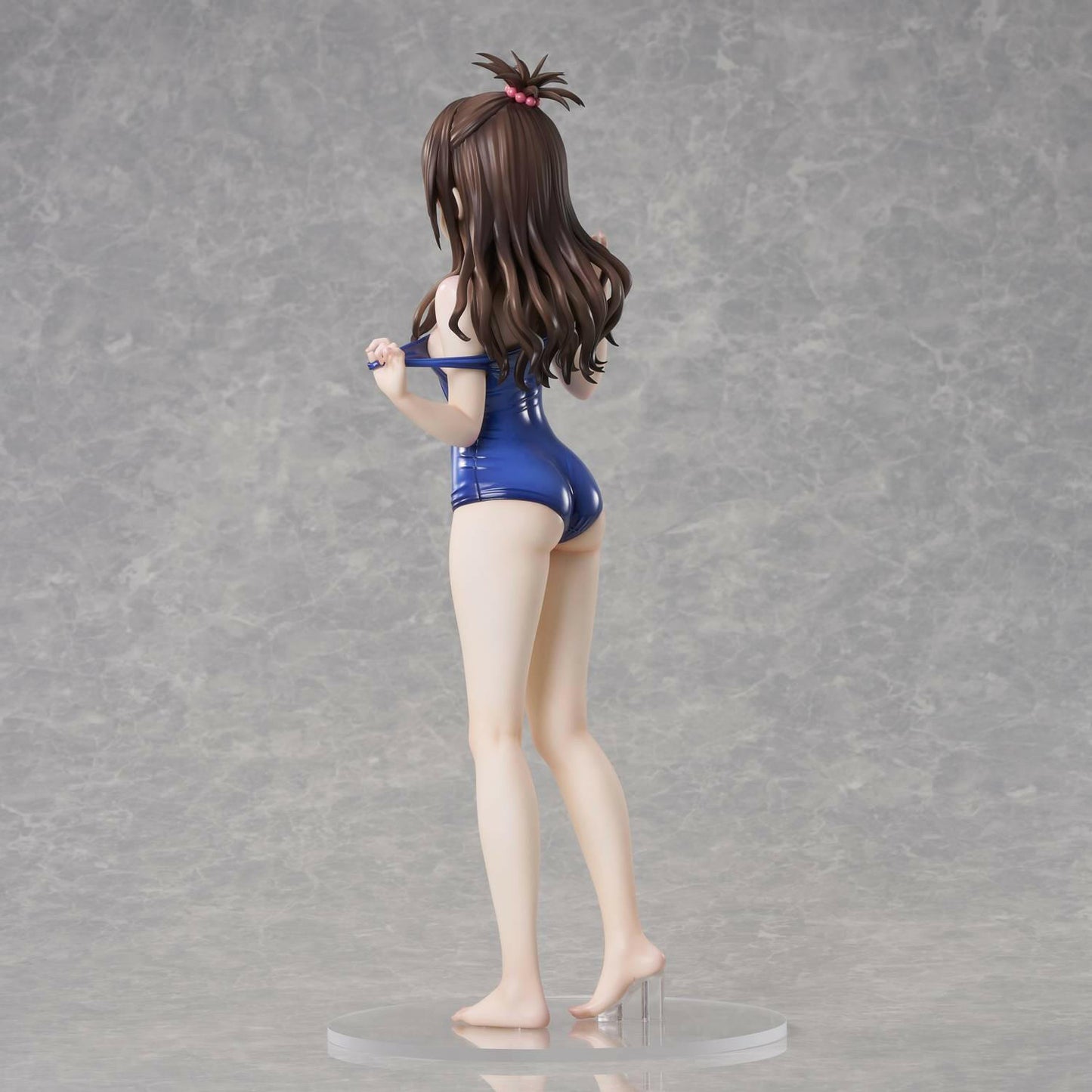 [Union Creative] To Love-Ru Darkness: Mikan Yuki - Swimsuit Ver. 1/4 (Pre-Order) - AnisoftPH