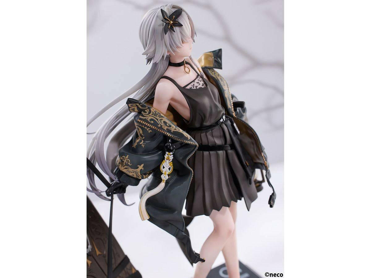 [AmiAmi Exclusive Bonus] Original Character: Hanatsumi - Illustration by neco sensei 1/7 [VKEND] - AnisoftPH