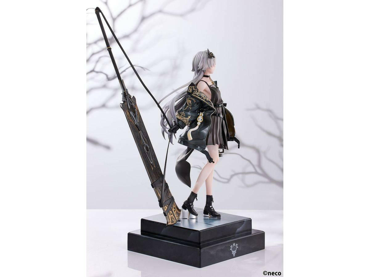 [AmiAmi Exclusive Bonus] Original Character: Hanatsumi - Illustration by neco sensei 1/7 [VKEND] - AnisoftPH